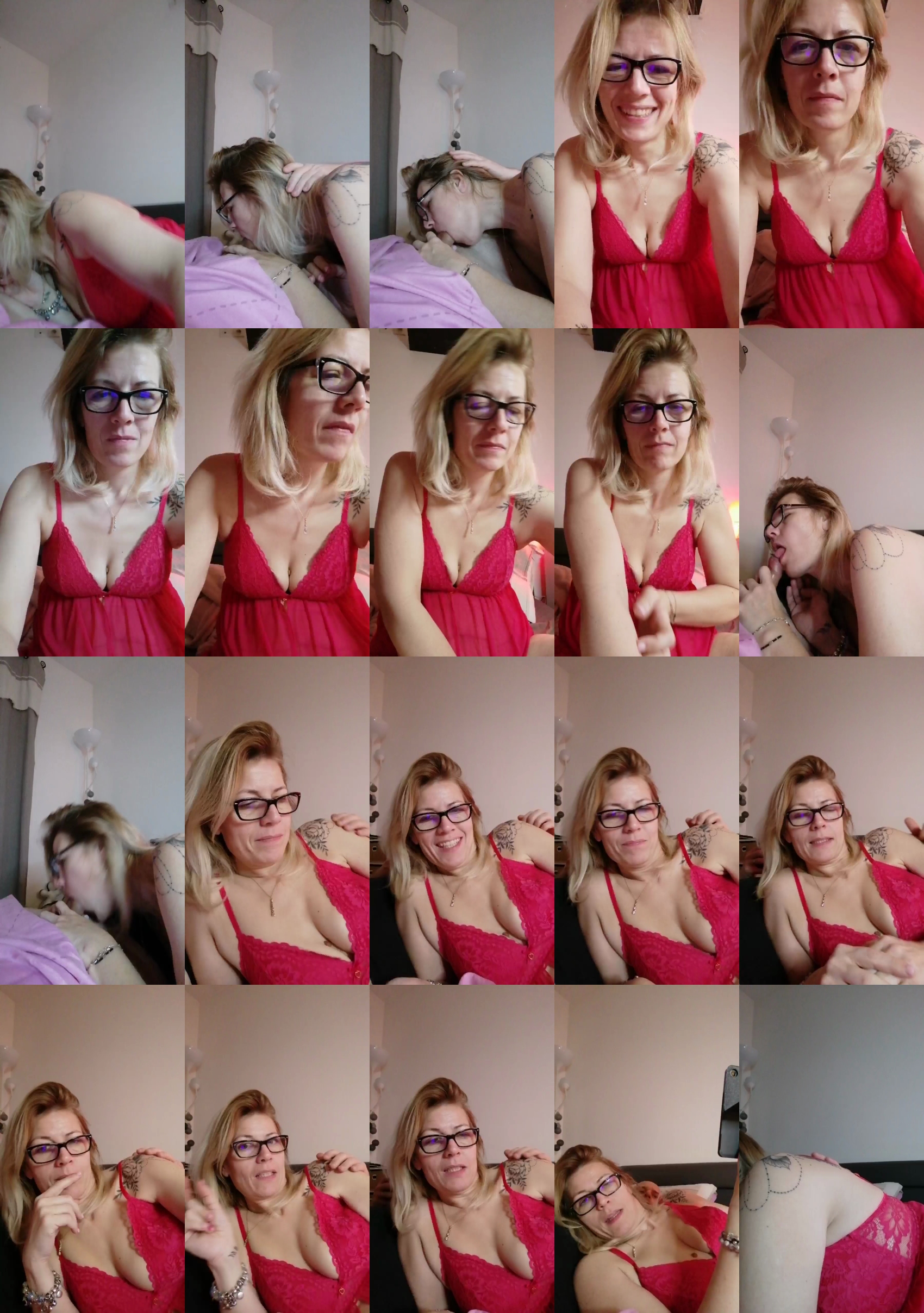 emmanaughty_hot  07-02-2023